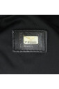 pre-owned-nylon-sacs-chanel