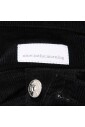 fluwelen-broek-model-9fw19-fd28