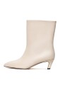kitten-heel-bottines-dolly-blanc