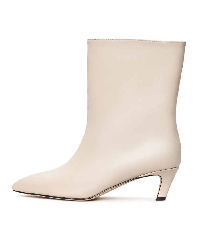 kitten-heel-bottines-dolly-blanc
