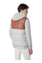 bi-material-wollen-en-leren-gilet