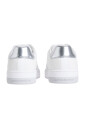 white-low-sneaker
