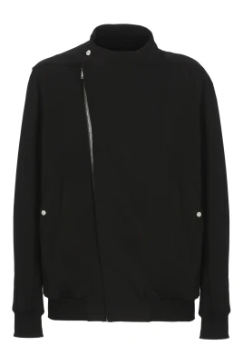 Hollywood Flight Sweatshirt