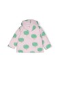 anorak-a-capuche-arbre-vert