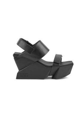 Brutt Sandal