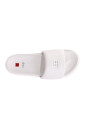 slides-blanches-pour-femmes