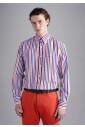 striped-style-casual-shirt