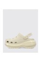 sabots-confort-jaune-creme
