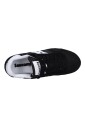 shadow-original-sneakers