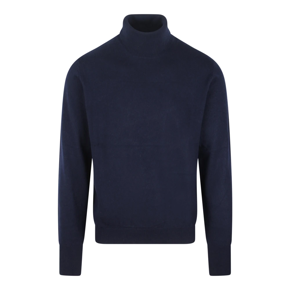Knitwear > Cashmere Knitwear - - Drumohr - Modalova