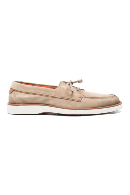 taupe-lace-up-moc-stitching-shoes