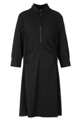 rethink-together-sporty-dress