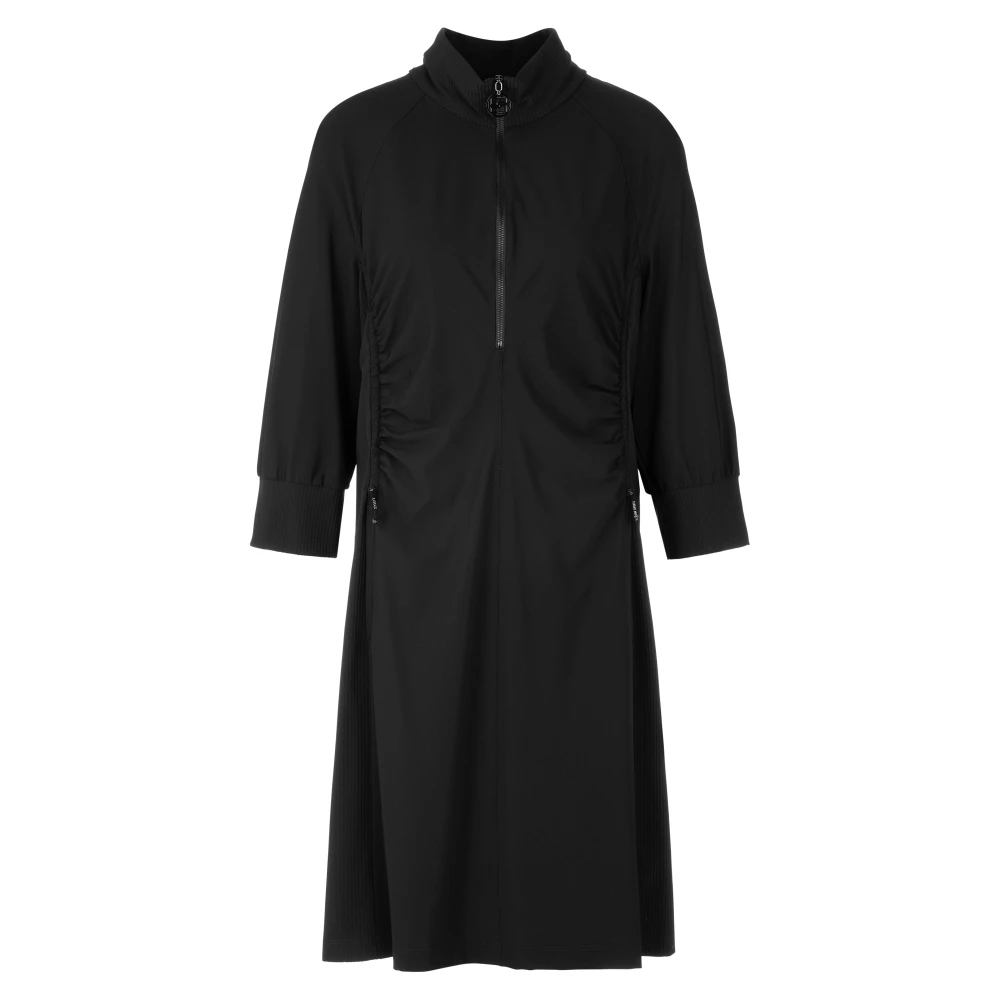 Dresses > Day Dresses > Short Dresses - - Marc Cain - Modalova