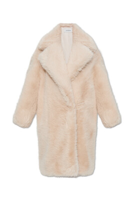 coat-with-collar