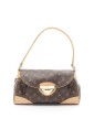 pre-owned-toile-sacs-louis-vuitton