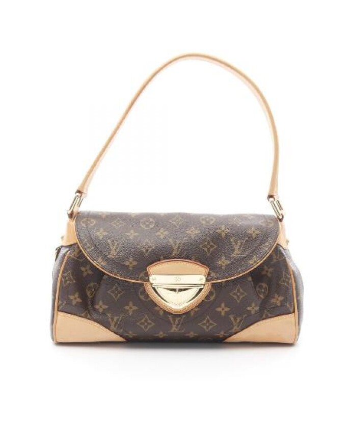 pre-owned-toile-sacs-louis-vuitton
