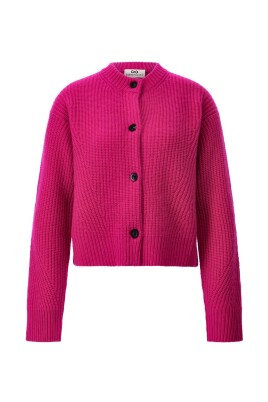 cardigan-en-cachemire-luxe-confortable-style-intemporel