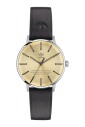 montre-code-one
