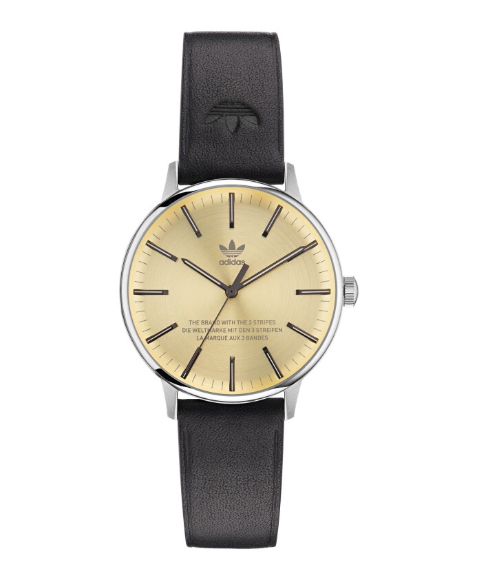montre-code-one