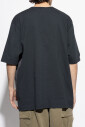 t-shirt-with-logo