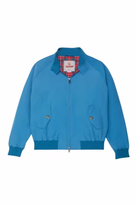 g9-jacket