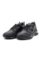 baskets-ma-en-cuir-noir