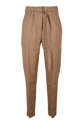 elastane-linen-cotton-pants