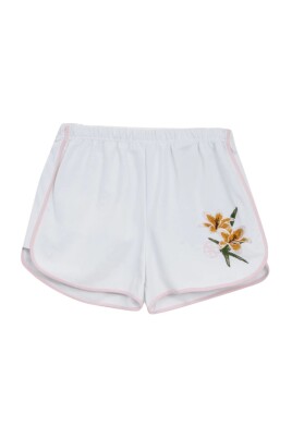 shorts-de-sport-blancs-v4gd05kc5r0g011