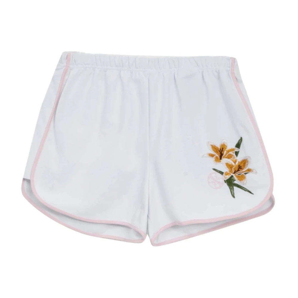 Shorts > Short Shorts - - Guess - Modalova