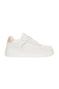 sneakers-blanches-avec-semelle-compensee