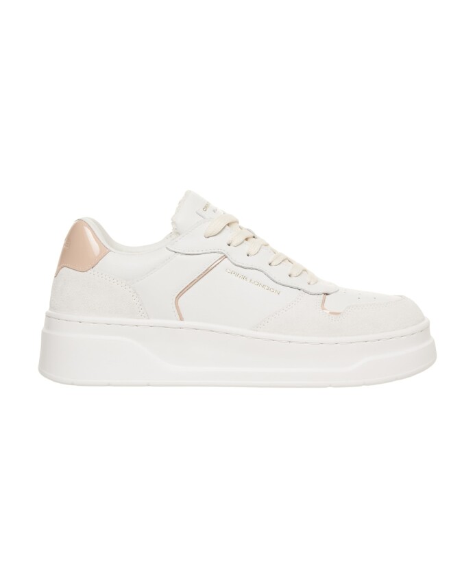 sneakers-blanches-avec-semelle-compensee