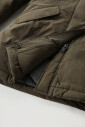 luxury-arctic-raccoon-parka