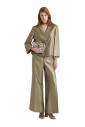 pantalon-en-lin-couleur-or-ancien