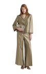 pantalon-en-lin-couleur-or-ancien