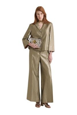 linnedbukser-i-gammel-guld