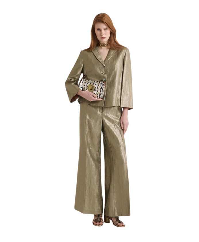 pantalon-en-lin-couleur-or-ancien