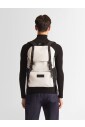 sac-a-dos-tech