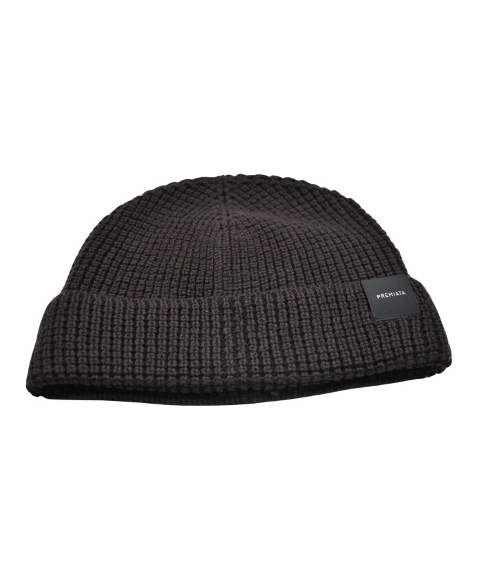 bonnet-elegant