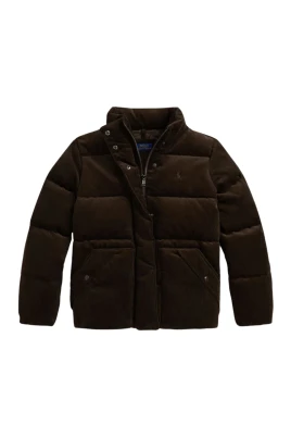 Ralph Lauren Coats