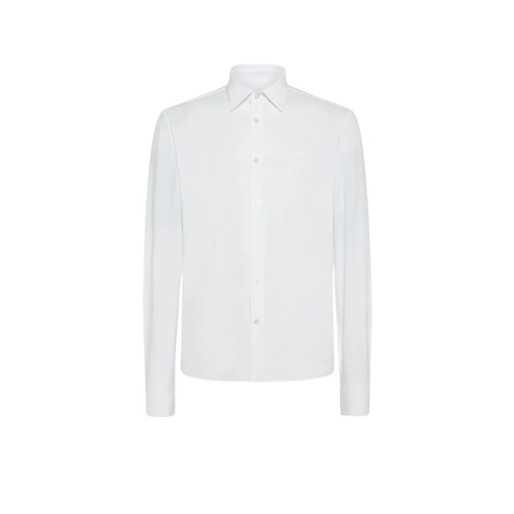 Shirts > Casual Shirts - - RRD - Modalova