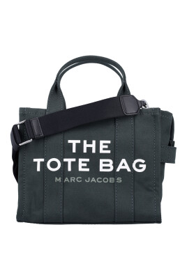 sac-fourre-tout-en-toile-ivy