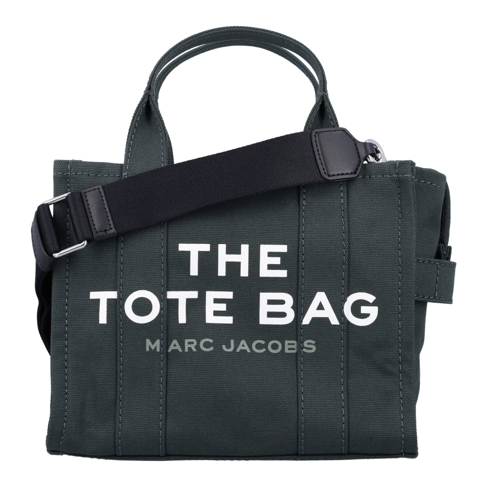 Bags > Tote Bags - - Marc Jacobs - Modalova