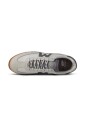 flow-state-control-sneakers