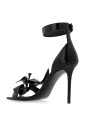 sandales-a-talons-ruby