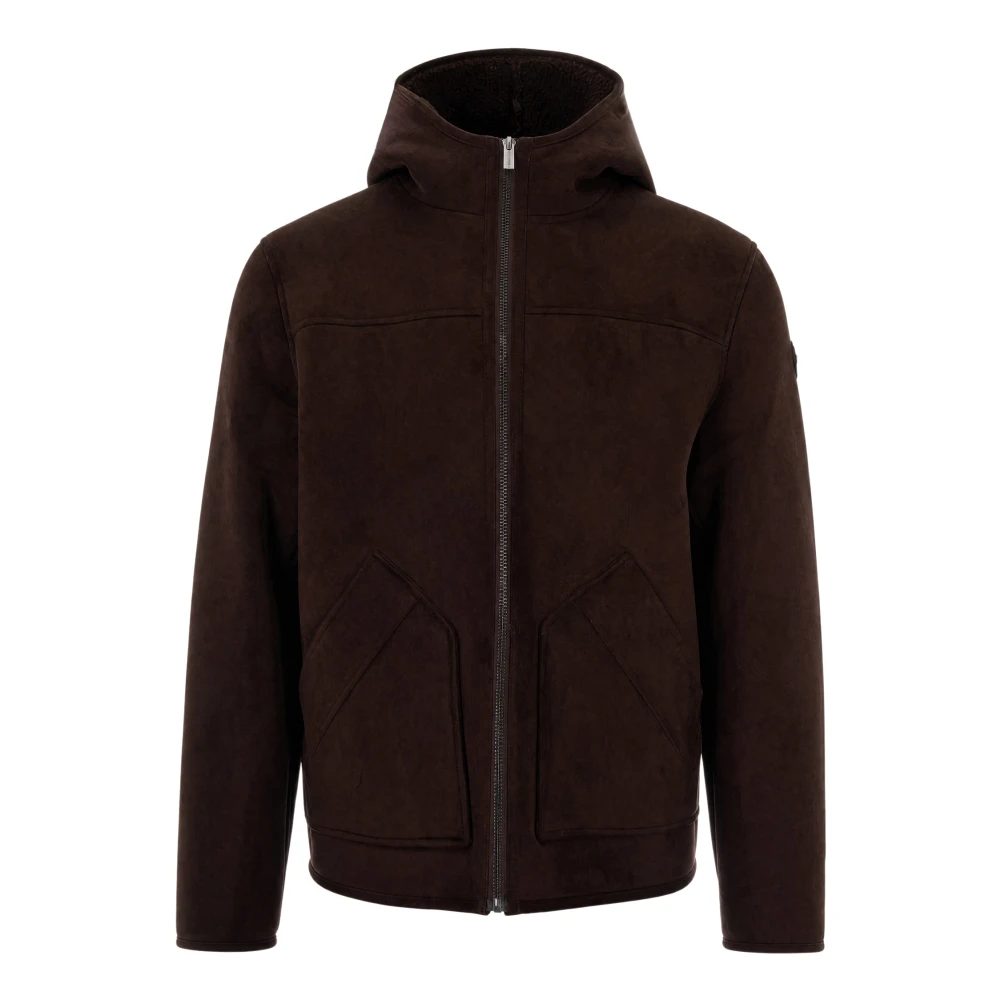 Colmar , Herren, Sport, Braun, 2XL