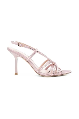 Carlyle Sandal