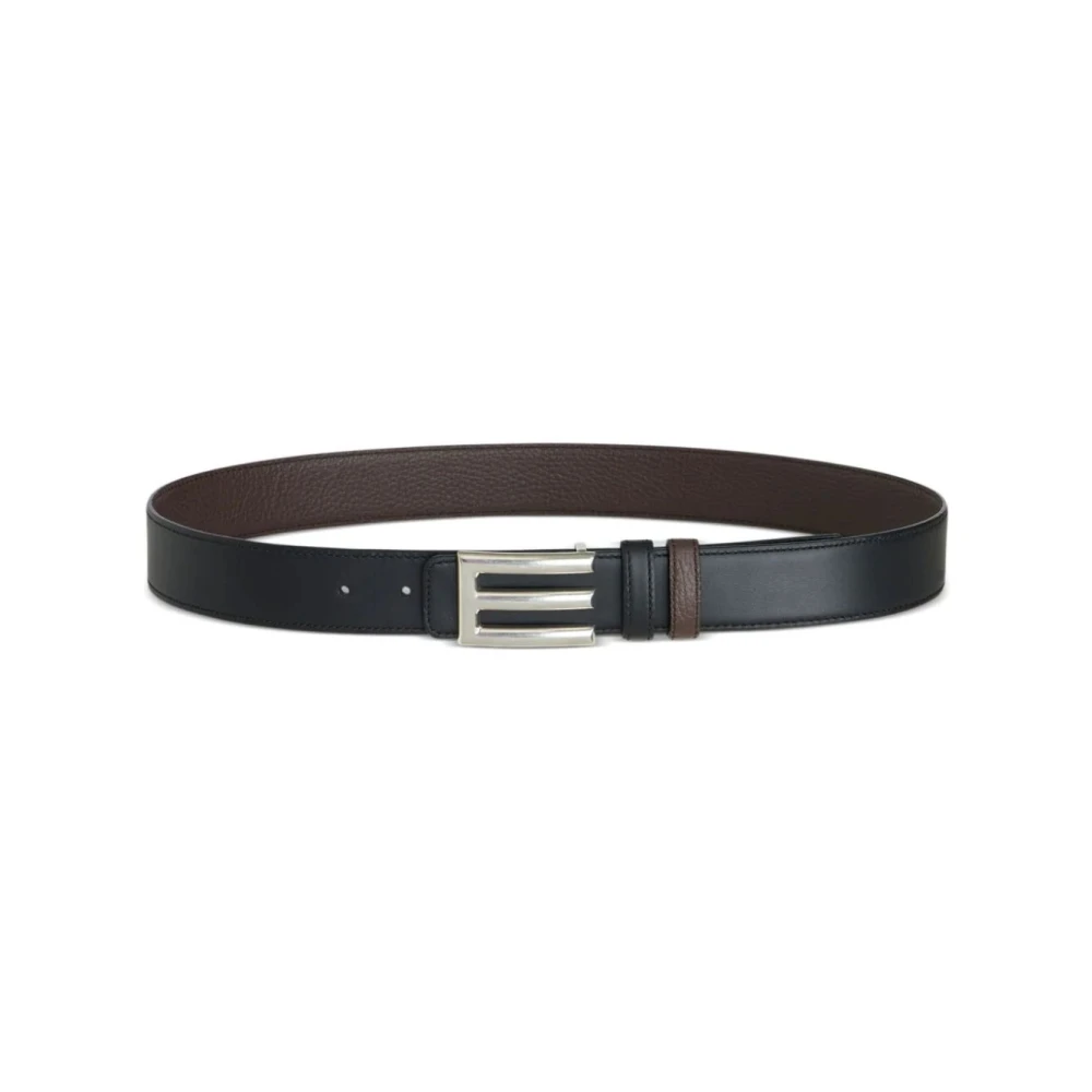 Accessories > Belts - - Etro - Modalova