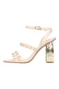 sandales-a-talons-hauts