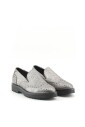metallic-brogue-loafer-met-openwork-details