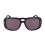 stylish-sunglasses-with-upc-code